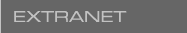 Intranet